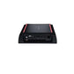 Memphis Audio SRX600.1V