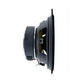 Hertz X 130