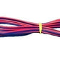 Viper 3100VX