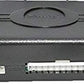 Viper 3100VX