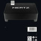Hertz MPBX 250 S2