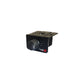 Cerwin Vega S9500.2D