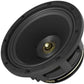 Cerwin Vega CVMPCL10