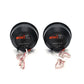 Hertz MP 25.3