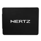 Hertz CBA 250