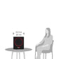 Cerwin Vega VRAD10