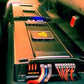 Cerwin Vega S91100.5D