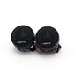 Hertz DT 24.3