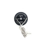 Audison APK 165 Ω2