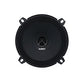 Audison APX 5