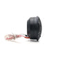 Hertz MP 25.3
