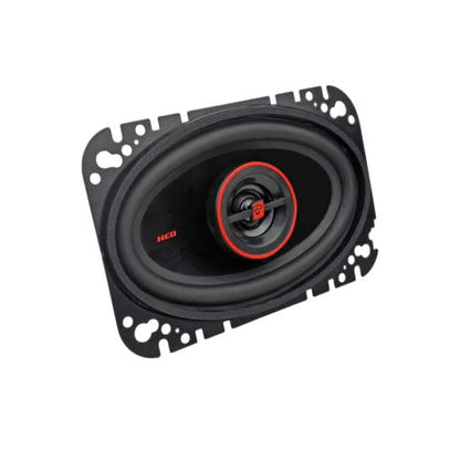 Cerwin Vera H746