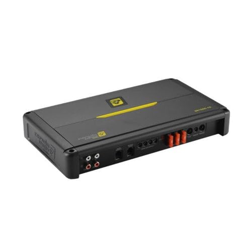 Cerwin Vega S91000.1D