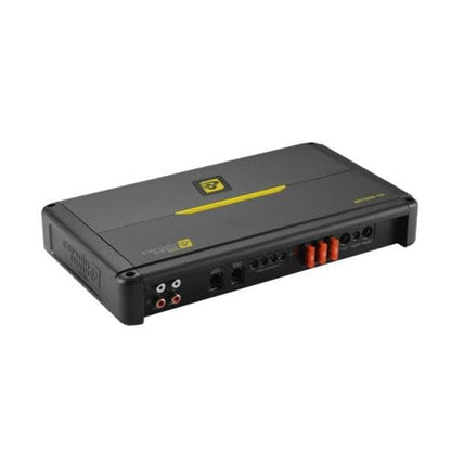 Cerwin Vega S91000.1D