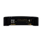 Cerwin Vega SPRO2100.1D