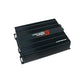 Cerwin Vega CVPRO5K