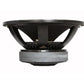 Cerwin Vega SPCL152