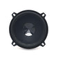 Hertz DSK 130.3