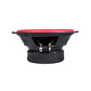 Cerwin Vega V465C