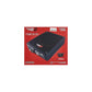 Cerwin Vega VRAD10