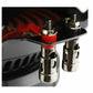 Cerwin Vega H7104S