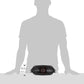 Cerwin Vega H7410