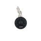 Audison APK 165 Ω2
