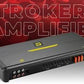 Cerwin Vega S91100.5D