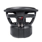 Cerwin Vega ST104D
