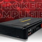 Cerwin Vega S91000.1D