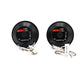 Hertz MP 28.3