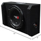 Cerwin Vega H7SE10