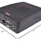 Cerwin Vega VPAS68