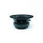 Cerwin Vega PH654