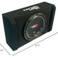 Cerwin Vega H7SE12