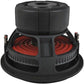 Cerwin Vega ST124D