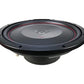 Cerwin Vega HS10DV4