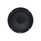 Hertz CK 165