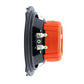Hertz DSK 130.3