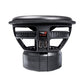 Cerwin Vega ST124D
