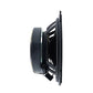 Audison APX 5