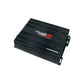 Cerwin Vega CVPRO5K