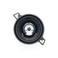 Hertz DCX-873