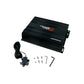 Cerwin Vega CVPRO5K