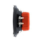 Hertz DCX-1303