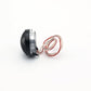 Hertz DT 24.3
