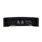 Cerwin Vega SPRO2100.1D