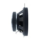 Hertz DCX-873