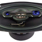 Blaupunkt GTX-691PRO