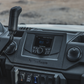 Rockford Fosgate RNGR18-DK